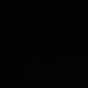 Meet your Posher, Calvin